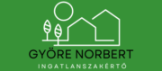 Györe Norbert Ingatlan
