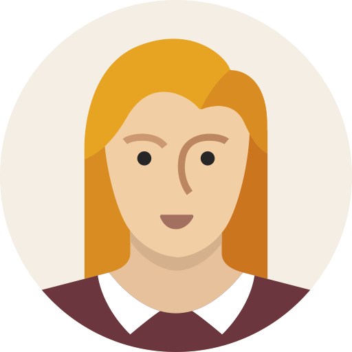 female user